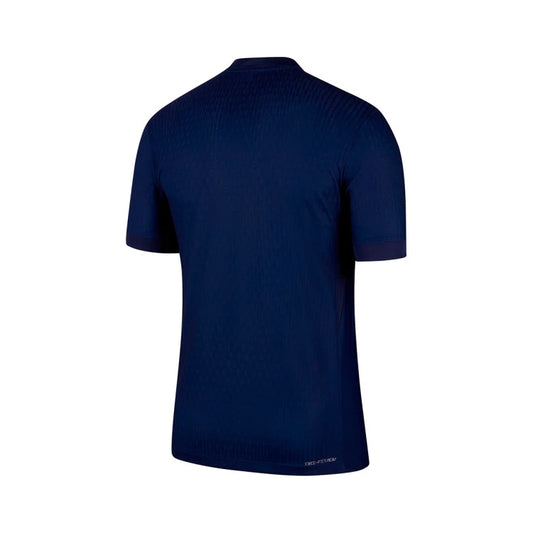 Paris Saint-Germain Men's Kit Home 25/26 - Red & Blue