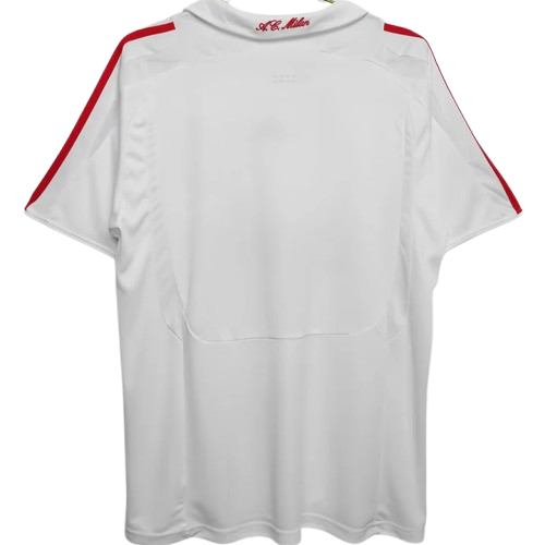 AC Milan Retro 2008/09