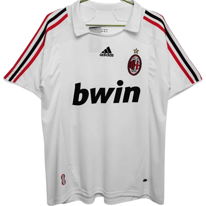 AC Milan Retro 2008/09