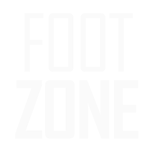 FOOTZONE
