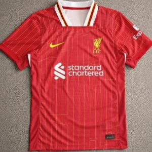 Diogo Jota's Tribute - Liverpool Jersey